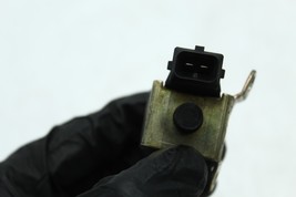 1998-2005 VOLKSWAGEN PASSAT AUDI A4 A6 2.8L 1.8L VACUUM SOLENOID VALVE H1245 image 9