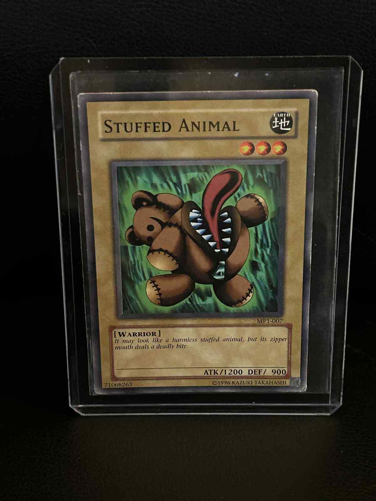 Full-size item image
