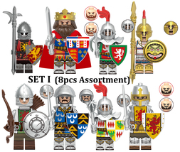Item image 10