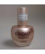 Caudalie Premier Cru The Serum 1oz - $1,112.83 MXN