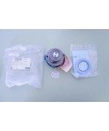 Parker 22709 Replacement Cartridge Kit Sport - New - $122.08