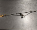 Engine Oil Dipstick With Tube From 2017 Nissan Altima  2.5 - $34.95