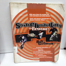 Skateboarding: to the Extreme! - $2.96