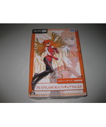 Evangelion 3.0 You Can (Not) Redo Asuka Langley Vol. 2.5 PVC Figure  - €25,59 EUR