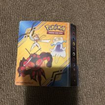 Item image 3