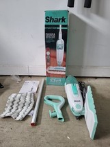 Shark Steam Mop S1000 S1200 - $34.64