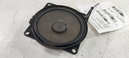 Volkswagen Rabbit Speaker Left Driver Front 2006 2007 2008 2009 - £18.62 GBP