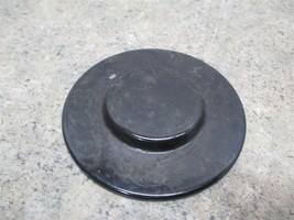 WHIRLPOOL RANGE BURNER CAP PART # W10173833 - $14.99