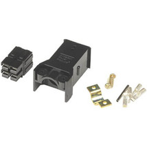 TechBrands 4-Way Anderson Multi-connector (15A) - No Latch - £28.59 GBP