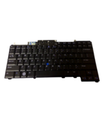 Dell Latitude D620 D630 D631 D820 D830 Laptop Keyboard DP/N UC172 DR160 - $14.99