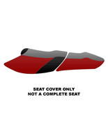 1999 2000 2001 2002 2003 2004 YAMAHA XL 700 760 1200 JET SKI SEAT COVER - $273.47 CAD