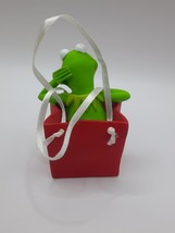 Item image 7