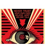 You are MY SOUL mate you BELONG with me mind control 3 day spell ritual - €235,75 EUR