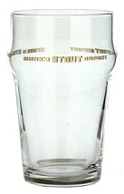 Monks Stout, Brewery Dupont, Craft Belgian Beer Glass/Chalice - £7.44 GBP