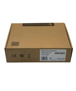 Grandstream GRP2601P IP NETWORK PHONE - $119.88 CAD