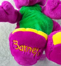 Item image 4