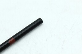 2006-2008 LEXUS IS250 IS350 FRONT RIGHT PASSENGER SEAT TRACK CABLE CABLE H1393 image 6