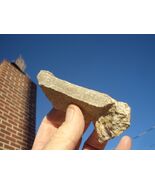 TYUYAMUN ITE URANIUM ROCK  4.8 OZ weight;  61,500. CPM   $45.00 plus $12... - $45.00