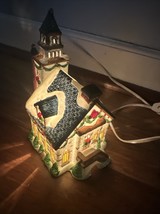 Item image 13