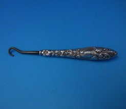 Cluny by Gorham Sterling Silver Button Hook 4 3/4&quot; (#3151) - €111,18 EUR