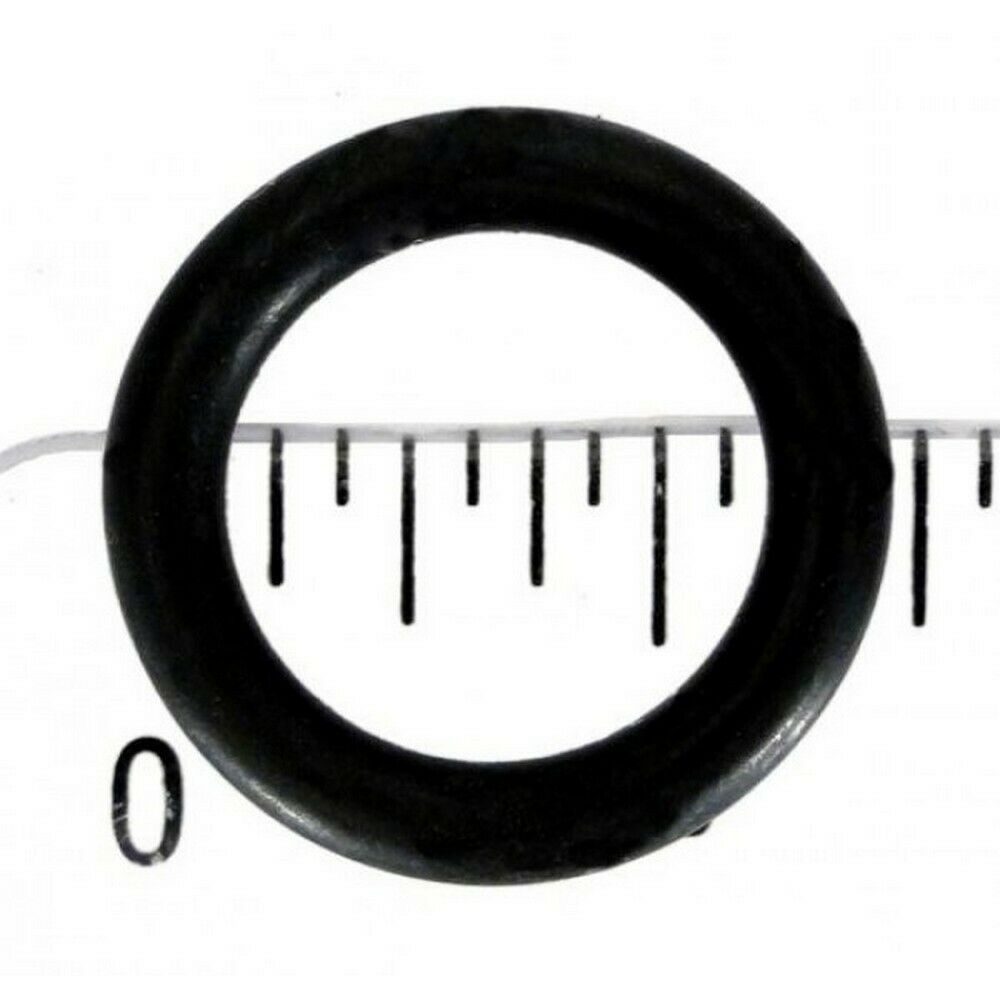 Astral 724R0130030 Cap Gasket for Clarity Filters - $11.56
