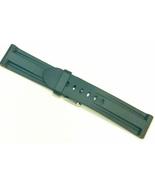 Morellato Leather Strap A01U2859198019CR20 - €19,69 EUR