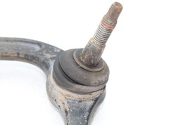 Passenger Right Upper Control Arm Front Fits 04-08 FORD F150 PICKUP 50020 image 12