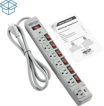 Item image 11