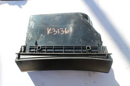 2000-2002 MERCEDES-BENZ S430 S500 W220 DASHBOARD GLOVE BOX COMPARTMENT K... - $83.60