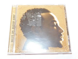 Get Lifted by John Legend CD 2004 Sony BMG Music Ordinary People I Can Change %# - £10.27 GBP