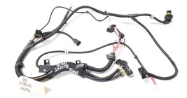 2016 BMW X3 OEM Transmission Wiring Harness AWD - $50.12