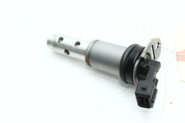2007-2013 BMW E70 E92 335i 328i X5 N54 VARIABLE VALVE TIMING SOLENOID VVT H1346 image 2