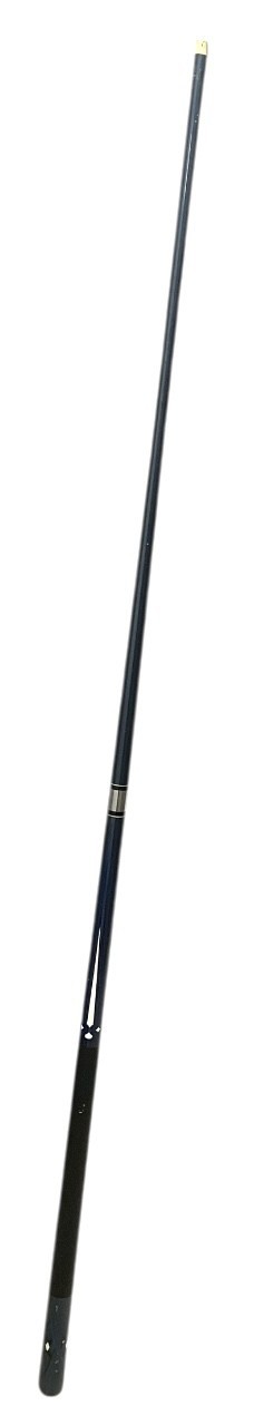 No name showing Pool cue Cue stick 478302 - $29.00