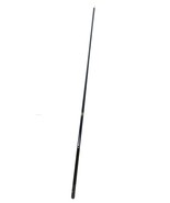 No name showing Pool cue Cue stick 478302 - $40.72 CAD