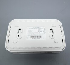NETGEAR Business 5 Port Gigabit Ethernet Unmanaged Switch (GS605) image 5