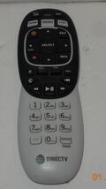 DIRECTV RC73 IR/RF Replacement Remote Control for Direct TV Genie &amp; Geni... - €8,39 EUR