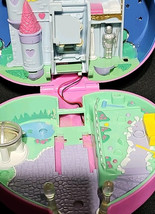 Item image 15