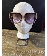 Rocawear Womens Sunglasses - €51,79 EUR