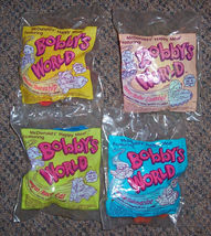 Item image 1 image 1