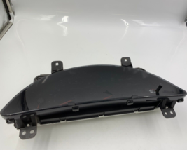 2010-2011 Toyota Camry Speedometer Instrument Cluster OEM A02B27011 - £96.27 GBP