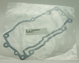 CAT 1440481  Fuel Pump Mounting Gasket fits Caterpillar 3406C, 3406B, 3408E - $26.72