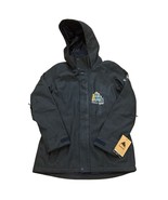 Burton Women&#39;s Jet Set Ski Snowboard Jacket Dress Blue Size Medium NWT - $171.48 CAD