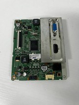 Genuine Samsung PC Board-Main BN94-05837W - £59.34 GBP
