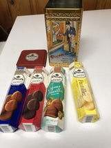 Item image 9