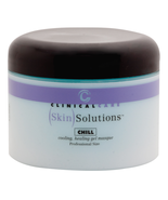 Clinical Care (Skin)Solutions Chill Cooling Healing Gel Mask, 8 fl oz - £97.36 GBP