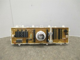 Kenmore Dryer Control Board Part# EBR68035201 EBR62707617 - £239.50 GBP