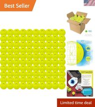 Outdoor Pickleballs - X-40 Pickleball Balls -  Pickleball USAPA Approved... - $403.00