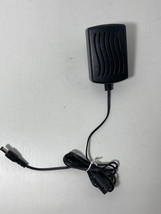 Replacement Power Supply Adapter for Hikvision 2MP 4MP 8MP DVR - $9.85