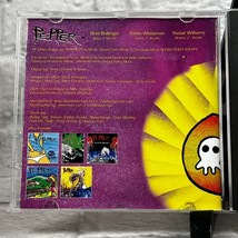 Item image 4