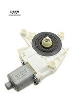 MERCEDES X166 ML/GL/GLS/GLE DRIVER/LEFT REAR DOOR GLASS WINDOW REGULATOR... - $19.79